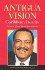 Image for Antigua vision  : Caribbean reality