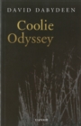 Image for Coolie Odyssey