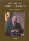 Image for Speeches By Errol Barrow