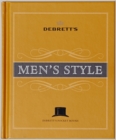 Image for Men&#39;s Style