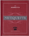 Image for Debrett&#39;s Netiquette