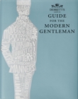 Image for Guide for the Modern Gentleman