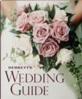 Image for Debrett&#39;s Wedding Guide