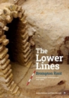 Image for The Lower Lines Brompton Kent  : archaeological investigations 2007-2009
