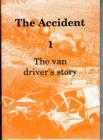 Image for The Accident, The : No. 5 : The Policewoman&#39;s Story