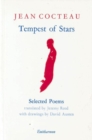 Image for Tempest of Stars : Selected Poems