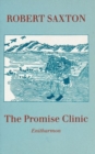Image for The Promise Clinic