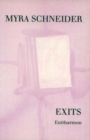 Image for Exits