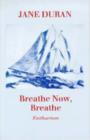 Image for Breathe Now, Breathe