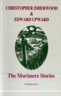 Image for The Mortmere stories