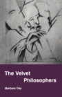 Image for The velvet philosophers