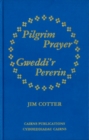 Image for Pilgrim prayer