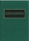 Image for Exploring