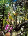 Image for Botanical orchids and how to grow them