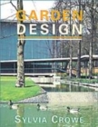 Image for Garden Design