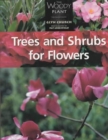 Image for Trees and shrubs for flowers