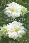 Image for Choosing Your Clematis