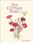 Image for Old pinks