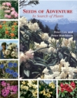 Image for Seeds of Adventure: in Search of Plants