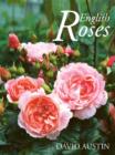 Image for David Austin&#39;s English roses