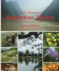 Image for In the Footsteps of Augustine Henry