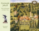 Image for Gertrude Jekyll: Her Art Restored at Upton Grey