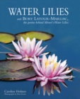 Image for Water lilies