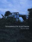 Image for Teignmouth Electron