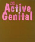Image for Active Genital
