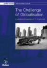 Image for The Challenge of Globalisation