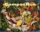 Image for Compostion : Composition of Compost