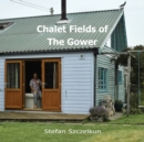 Image for Chalet Fields of The Gower