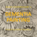 Image for Dementia Painting