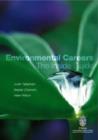 Image for Environmental careers  : the inside guide