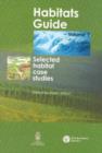 Image for Habitats Guide : Selected Habitat Case Studies