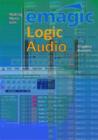 Image for Making music with Emagic Logic Audio