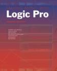 Image for Making music with Logic Pro