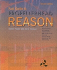 Image for The fast guide to Propellerhead Reason