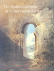 Image for Spooner Collection of British Watercolours at the Courtlaud Institute Gallery, The