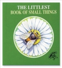 Image for Littlest Book of Small Things