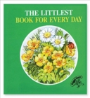 Image for Littlest Book for Every Day