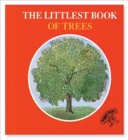 Image for Littlest Book of Trees