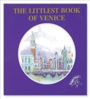 Image for Littlest Book of Venice