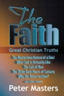 Image for The Faith : Great Christian Truths