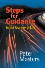 Image for Steps for Guidance : In the Journey of Life