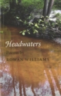 Image for Headwaters : Poems
