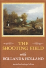 Image for The Shooting Field