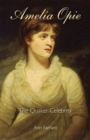 Image for Amelia Opie  : the Quaker celebrity