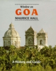 Image for Window on Goa