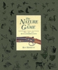 Image for The Nature of Game